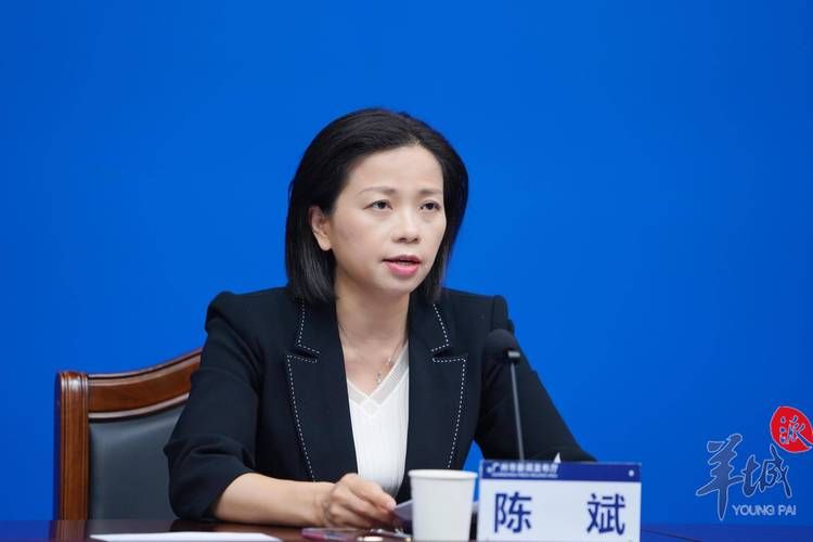 包含全国新增阳性感染者11例均在新疆维吾尔自治区昌吉回族自治州玛纳斯县的词条
