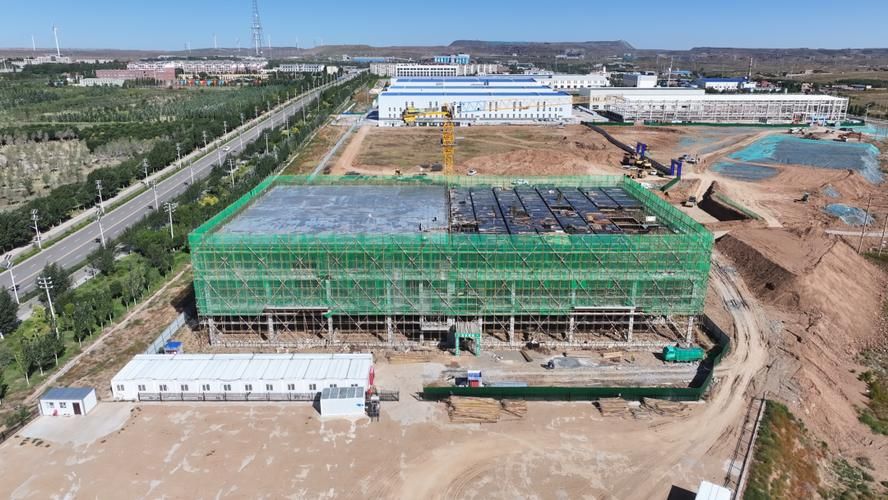 【内蒙古自治区包头白云鄂博矿区新增10例本土确诊，从境外抵荔浦,包头白云鄂博矿区有什么好玩的】