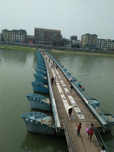 湖南省怀化市溆浦县疫情静默最新消息(湖南省怀化市溆浦县照片)