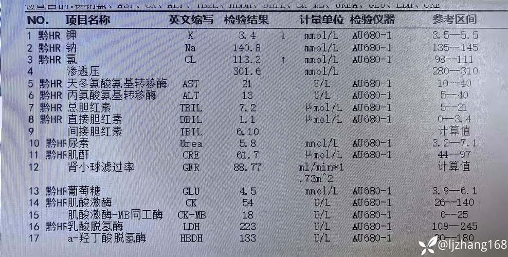 南岗区阳性感染者已回落2地/南岗区新冠病例