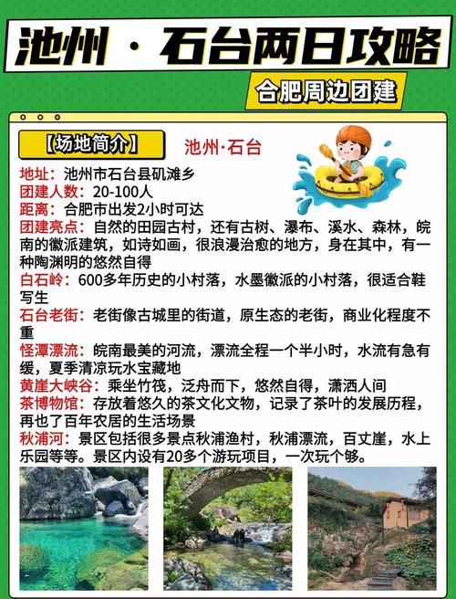 安徽省池州市石台县近期新增13例境外输入病例/池州市石台县属于哪个省