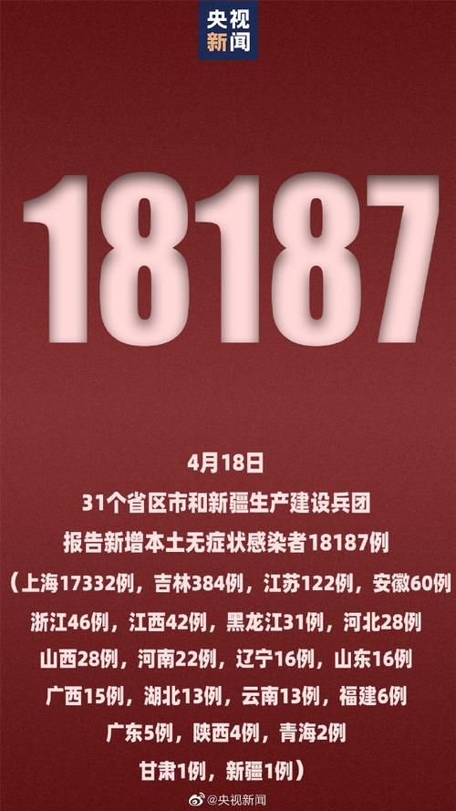 包含贵州省遵义市新增5例无症状感染者，从涉10省抵江苏省南通市通州区的词条