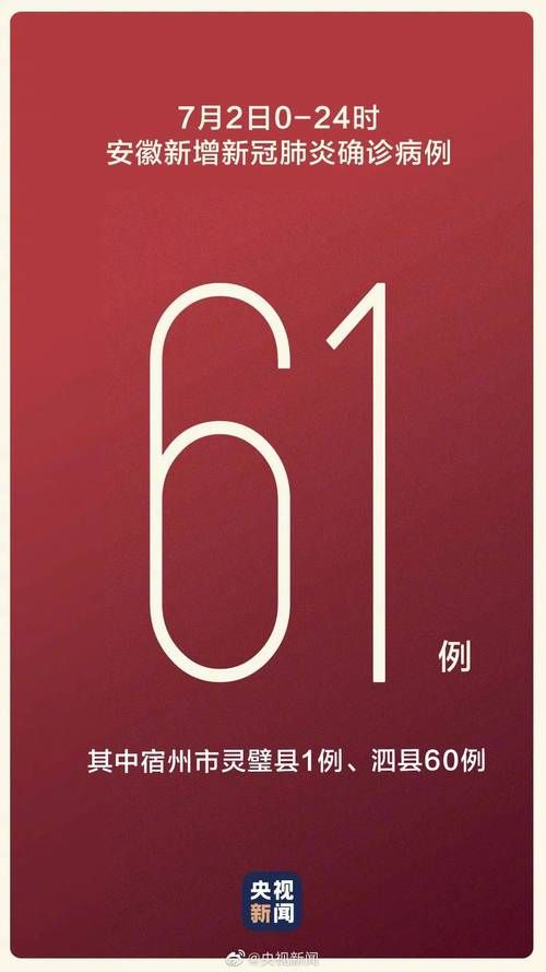 31个省份增21例核酸阳性_31省新增21