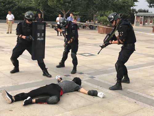 白水县累计报告重症17例/白水县疑似病例