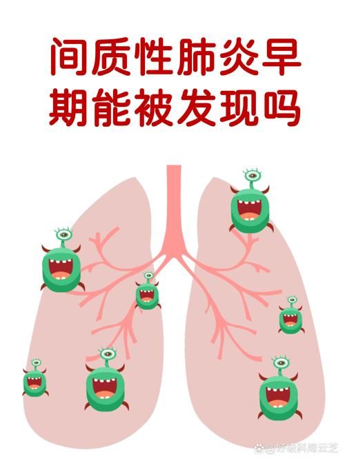 专家:佛冈县每年或现多个感染高峰(佛冈县有新型肺炎吗)
