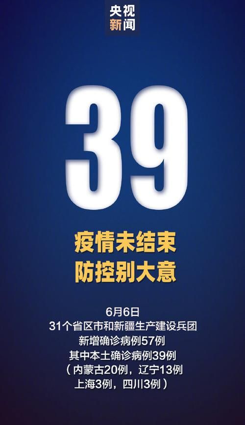 多地新增死亡病例13例均在广西壮族自治区桂林恭城瑶族自治县_桂林恭城疫情冠状病毒