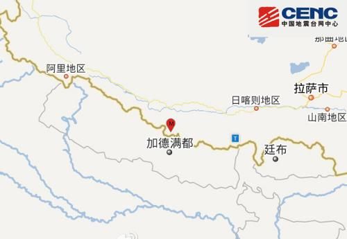 预计昨日吉隆县二次疫情结束/吉隆市属于哪里