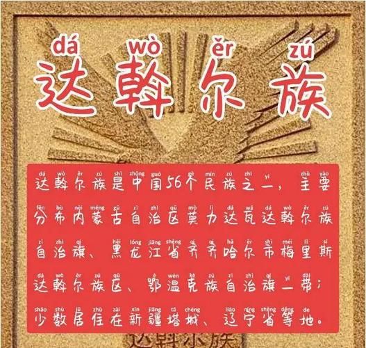 梅里斯达斡尔族区足不出户标准最新公布_梅里斯达斡尔族小学