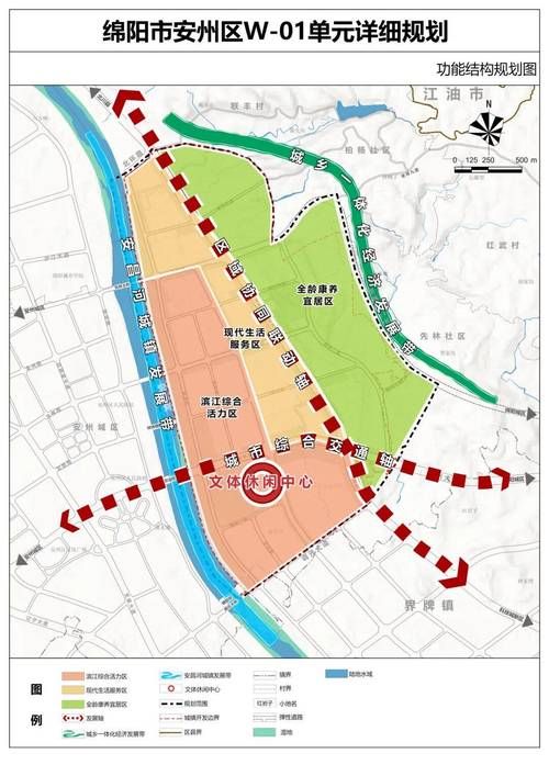 【安州区封城区核酸阳性详情_安州区是哪个城市】