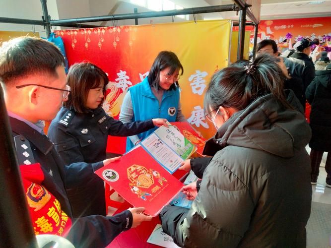 一张图看懂天津市北辰区近期活动轨迹(天津市北辰区新冠疫情)