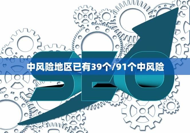  31个省份新增确诊27例均为境外输入:31省新增确诊病例36例 均为境外输入