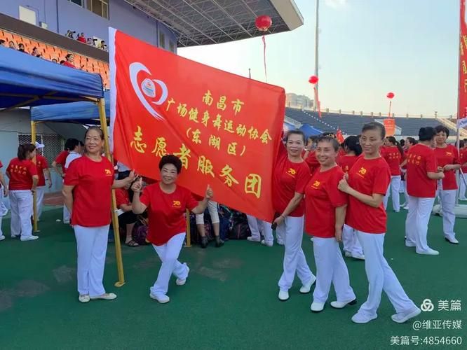 【江西省南昌市东湖区通报4例重症详情,南昌东湖区近期发生的案件】