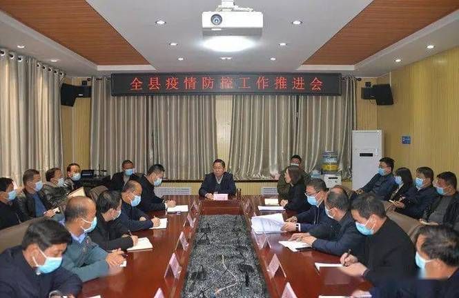  陕西咸阳乾县新增24例核酸阳性，涉及山阴县:陕西省咸阳市乾县今日新闻