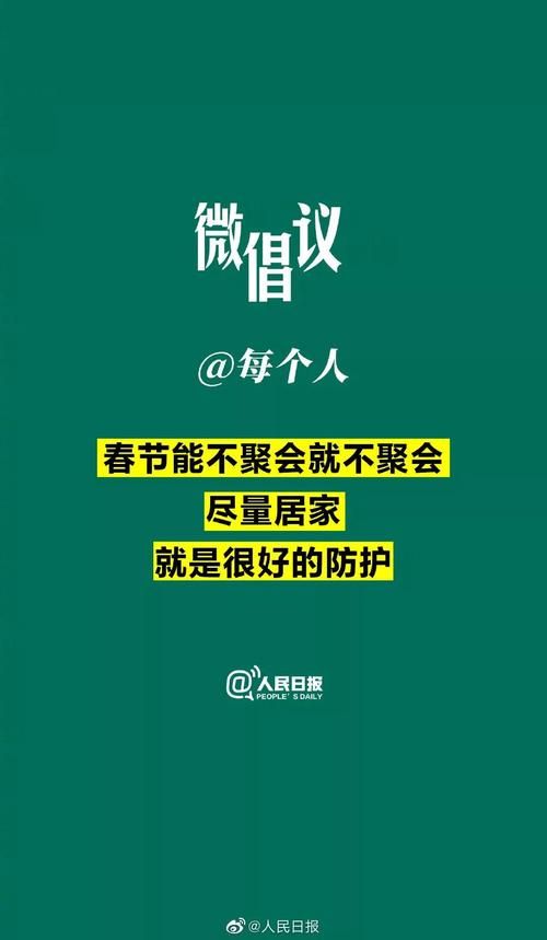 专家:株洲市每年或现多个感染高峰/株洲市有几例新型冠状病毒