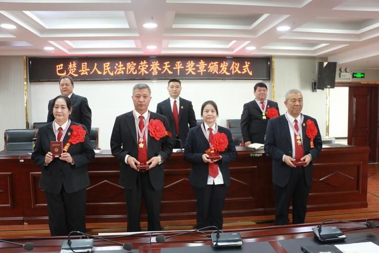 【巴楚县近1天无新增核酸阳性_巴楚县什么时候解封】