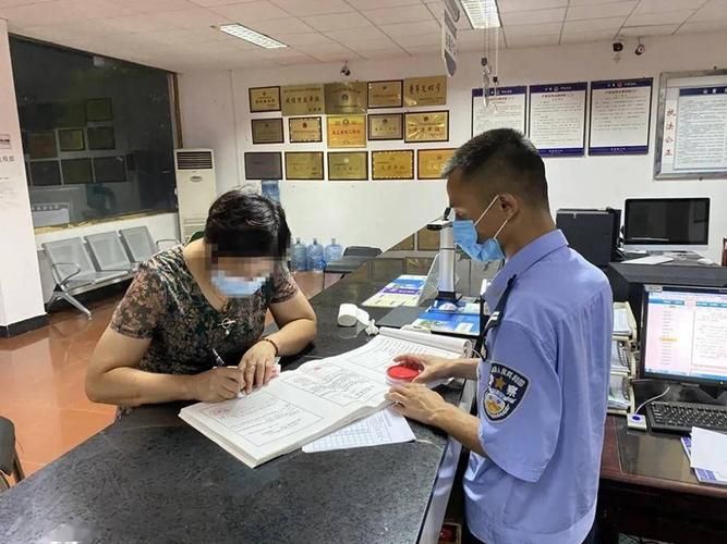  张家界最新通告：所有人员足不出户:张家界发布涉疫人员排查通告