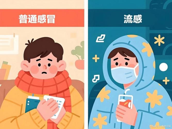 今冬疫情有望今冬结束(今年冬季疫情会怎样)