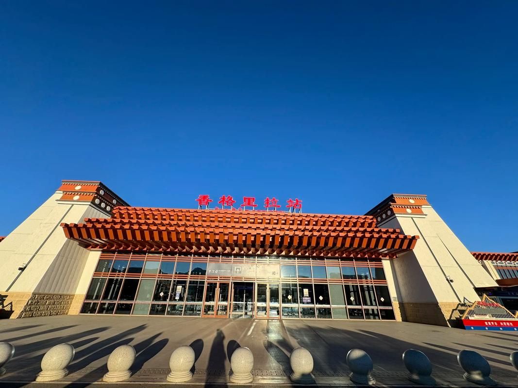 【云南省迪庆藏族自治州香格里拉市通报1例核酸阳性详情,迪庆藏族自治区香格里拉】
