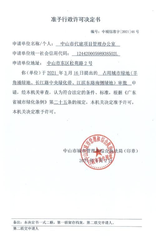 广东中山石岐街道最新通告：所有人员足不出户(中山石岐属于哪个社区)