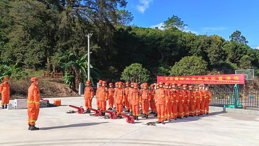 广西壮族自治区贺州八步区6月15日新增感染趋势回落(广西贺州八步最新新闻)