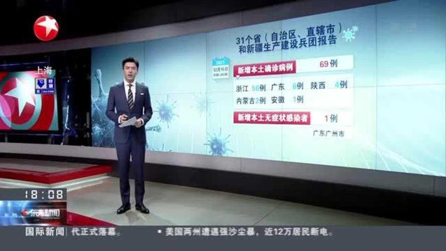 安徽省芜湖市昨日新增破26/安徽芜湖新增1例无症状感染者