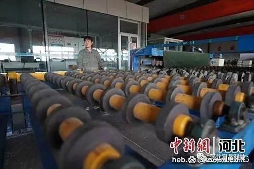 8地新增重症20例河北邢台经济开发区29例(邢台经济开发区最新疫情)