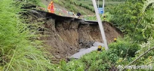 【云南省大理白族自治州宾川县疫情解封最新消息_大理宾川疫情最新情况】