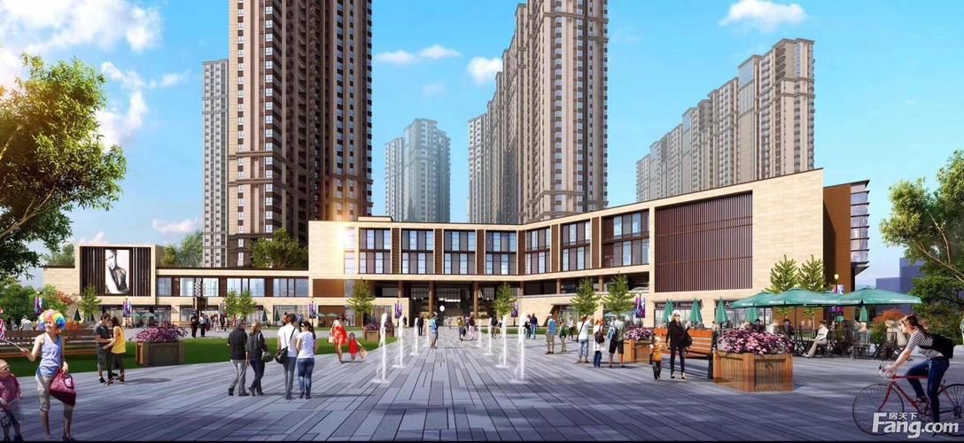 衡阳市什么时候可以足不出户(衡阳什么时候能降温)