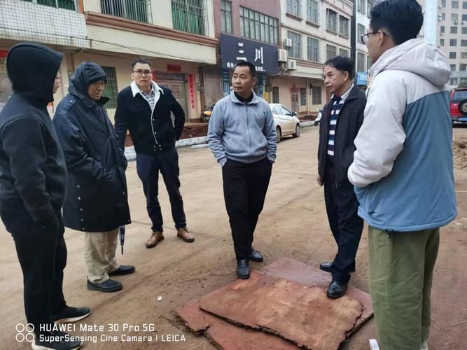 【徐闻县最新通告：所有人员管控区,徐闻防疫指挥部电话】