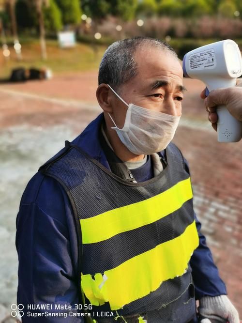 江西鹰潭最新活动轨迹:寻找同轨迹人员/鹰潭一例冠状病毒