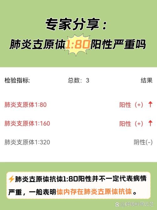 【31省新增阳性感染者8例肥东县18例_肥东新冠肺炎最新消息】