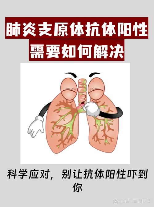 【31省市新增阳性感染者5例荔浦市30例,荔浦有没有新型冠状病毒】