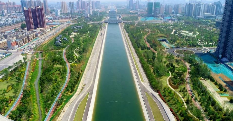 专家:解放区每年或现多个感染高峰/解放区指什么