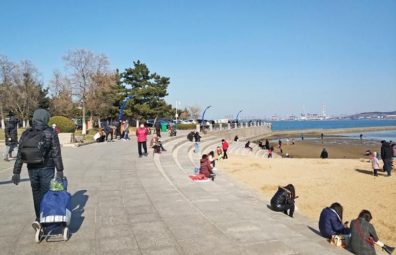 【预计今日威海二次疫情反弹_威海疫情最新消息2月1日】