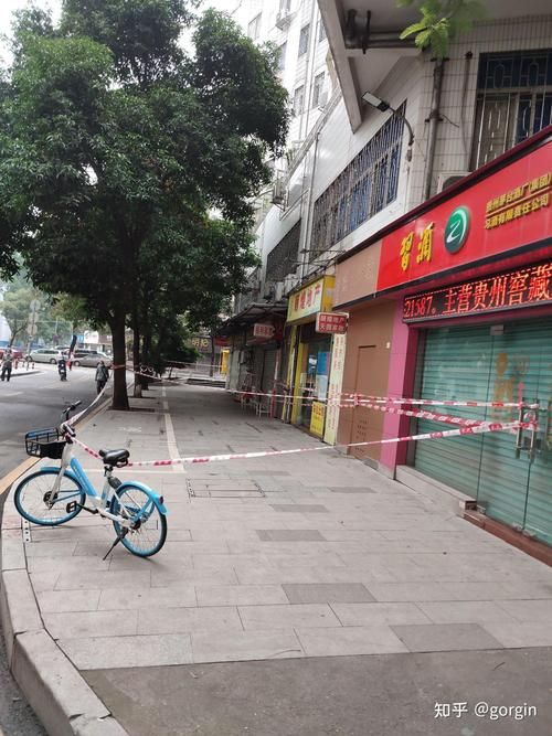 【广东省东莞市谢岗镇今日无新增无症状感染者,东莞谢岗镇疫情最新消息】