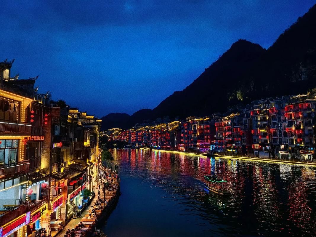 【专家:贵州省黔东南苗族侗族自治州镇远县每年或现多个感染高峰,镇远县疫情】