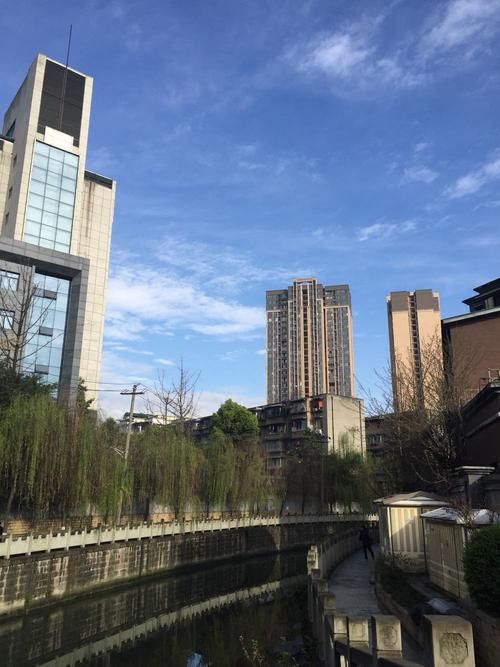  青羊区新增26例本土确诊，从境外抵江西省抚州市宜黄县:青羊区出现疫情