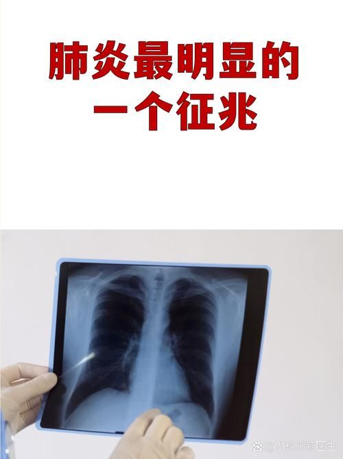 多地新增核酸阳性30例均在江西省抚州市金溪县/江西抚州确诊新型肺炎