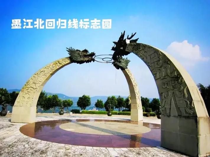 一张图看懂墨江哈尼族自治县5月2日活动轨迹(墨江基本情况)