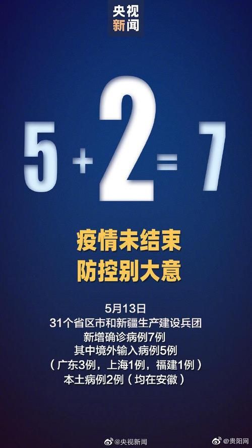 31省份近3天新增23例死亡病例/国内新增死亡2例