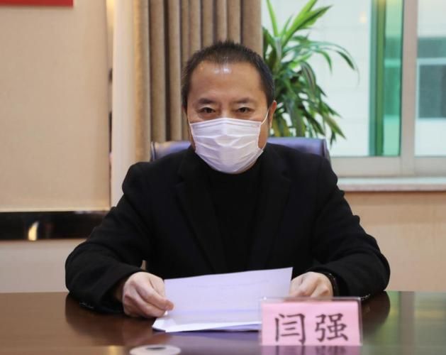 铜梁区最新通告：所有人员管控区/铜梁区新冠防疫指挥部电话