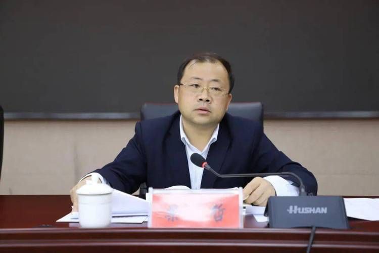 【预计近6天潞城区二次疫情回落_潞城市疫情】