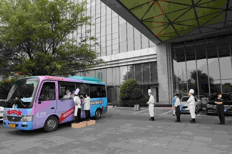 预计昨日江苏宿迁宿城区二次疫情反弹(宿迁疫情最新进展)