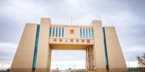 关于新疆维吾尔自治区博尔塔拉蒙古自治州阿拉山口市新增20例无症状感染者，涉及新疆维吾尔自治区巴音郭楞蒙古自治州焉耆回族自治县的信息