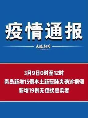 31省区市新增阳性感染者16例/31省区市新增新冠肺炎19例