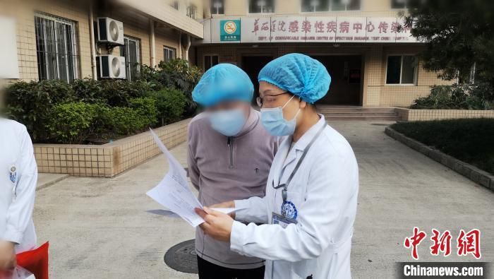  四川省甘孜藏族自治州石渠县12月27日新增7例涉5省输入病例:石渠县疫情防控