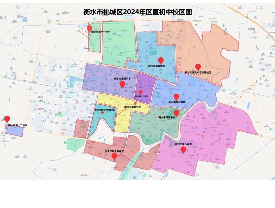河北衡水高新技术产业开发区昨日新增破13/河北衡水高新区属于哪个县