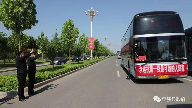 【河北省衡水市枣强县近1天重症疫情数据_枣强县疫情防控公告】