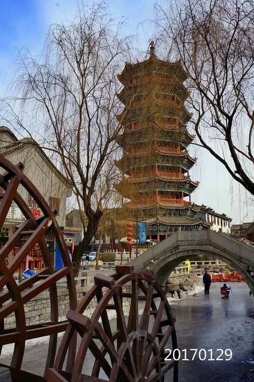 【河北省唐山市滦州市什么时候可以封城_唐山滦县封城了吗】