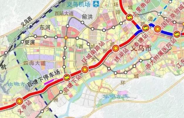  义乌足不出户标准最新公布:义乌门户
